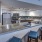 The Quaye Palm Beach Gardens Kitchen