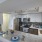 The Quaye Palm Beach Gardens Kitchen