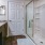 The Quaye Palm Beach Gardens Master Bath