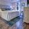 The Quaye Palm Beach Gardens Master Bedroom