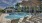 The Quaye Palm Beach Gardens Pool