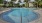 The Quaye Palm Beach Gardens Pool