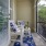 The Quaye Palm Beach Gardens Screened Porch